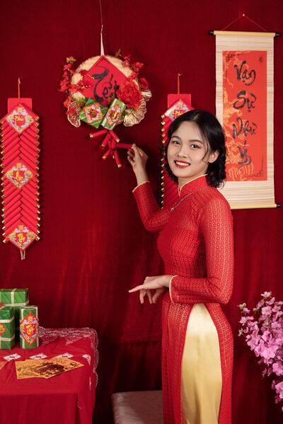 336695618 5908565862573258 7314738929003762105 n 336695618 5908565862573258 7314738929003762105 n