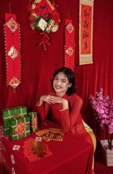 336643948 567565205381860 3617175907920944585 n 336643948 567565205381860 3617175907920944585 n