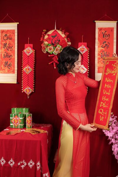 336530954 920624255930125 7948076939684506866 n 336530954 920624255930125 7948076939684506866 n