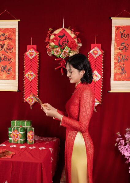 336250156 606172901385311 3098757254912653747 n 336250156 606172901385311 3098757254912653747 n