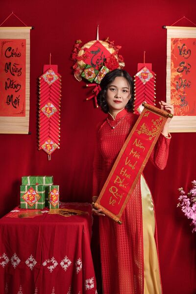 336654937 246312571169188 674285985513552859 n 336654937 246312571169188 674285985513552859 n