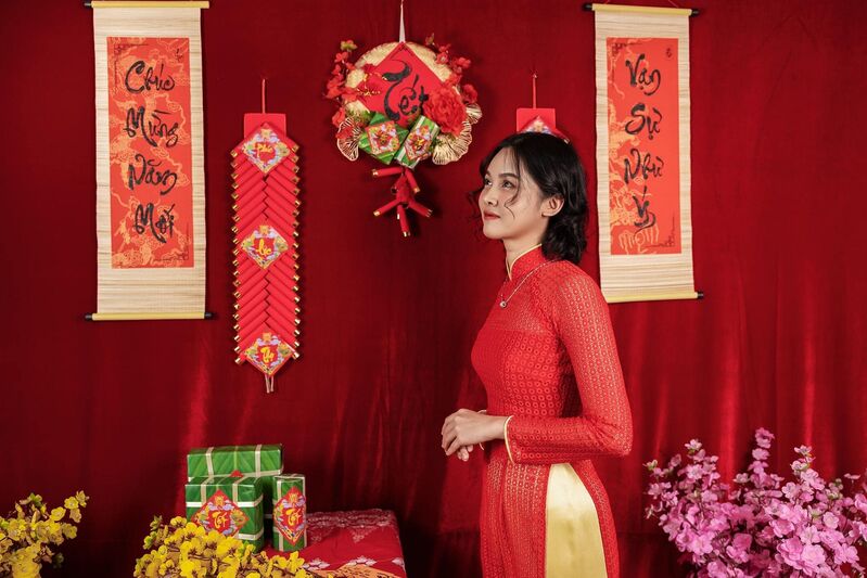 336171080 145128951843384 3017689900122277022 n 336171080 145128951843384 3017689900122277022 n