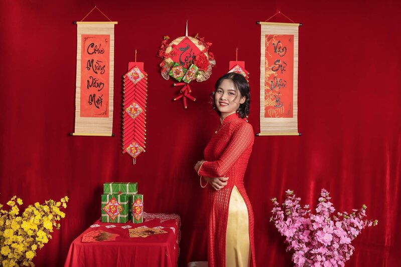 336922482 744803144100401 5109310771393051451 n 336922482 744803144100401 5109310771393051451 n