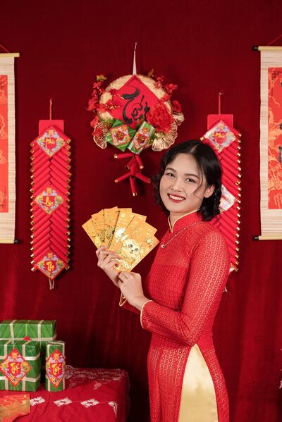 336367252 523539213323174 8404365117585247042 n 336367252 523539213323174 8404365117585247042 n