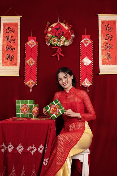 336748588 745797987271204 4847229246519543442 n 336748588 745797987271204 4847229246519543442 n