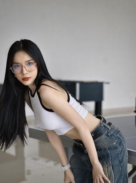 339500526 108866945505264 703222023836125010 n 339500526 108866945505264 703222023836125010 n