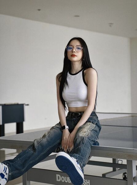 339566037 1385148422220448 7961329108833353929 n 339566037 1385148422220448 7961329108833353929 n