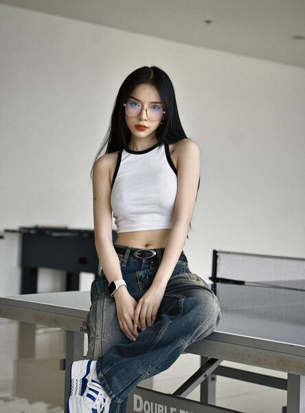 339565241 1605386399977641 6565183776751993307 n 339565241 1605386399977641 6565183776751993307 n