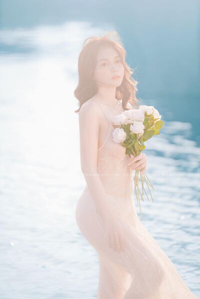 340086123 964078121259079 988525620208673266 n 340086123 964078121259079 988525620208673266 n