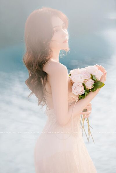 339682443 934998571029400 7709151930793310504 n 339682443 934998571029400 7709151930793310504 n