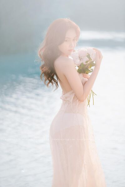 339997203 116199941435985 4385385103469952122 n 339997203 116199941435985 4385385103469952122 n