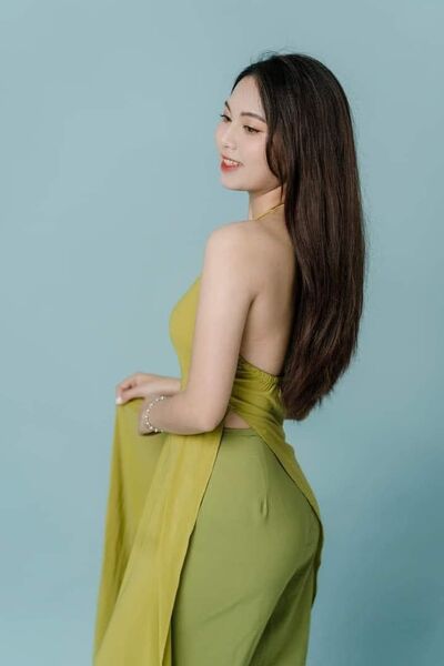 339277597 3482705635340349 4642050117128655665 n 339277597 3482705635340349 4642050117128655665 n