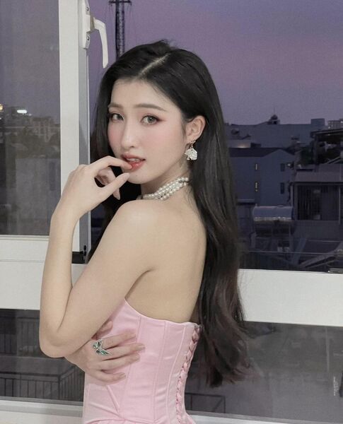 339056063 174746988715923 2736090529664366868 n 339056063 174746988715923 2736090529664366868 n