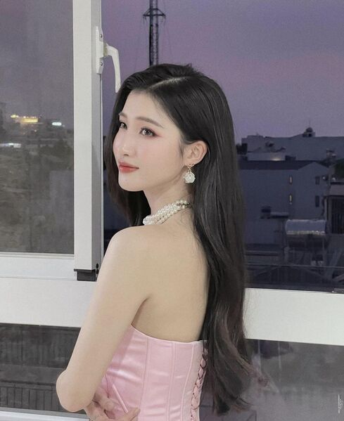 338581908 216805457698634 5984166069059922276 n 338581908 216805457698634 5984166069059922276 n