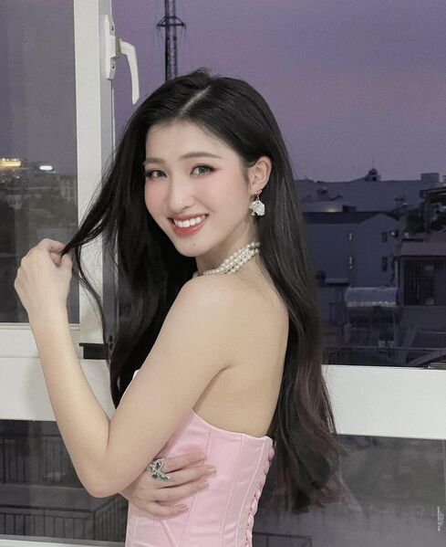 338845766 1420210132070633 2551984274051783679 n 338845766 1420210132070633 2551984274051783679 n