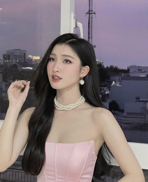 339062386 751215983245106 587231417046581735 n 339062386 751215983245106 587231417046581735 n