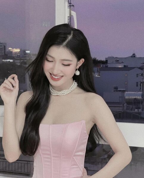 339082460 186301290834303 5786506478882494851 n 339082460 186301290834303 5786506478882494851 n