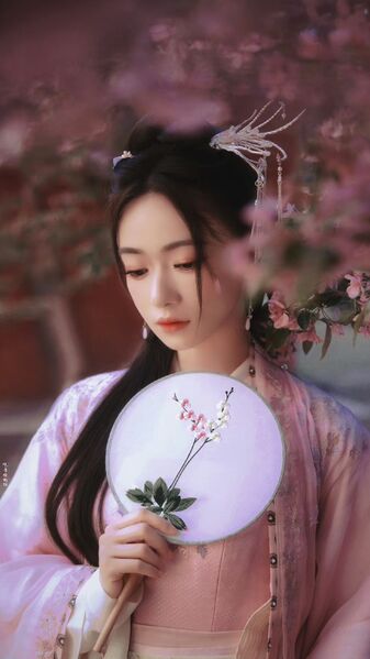 340075882 1564372820714683 5693647193398236796 n 340075882 1564372820714683 5693647193398236796 n