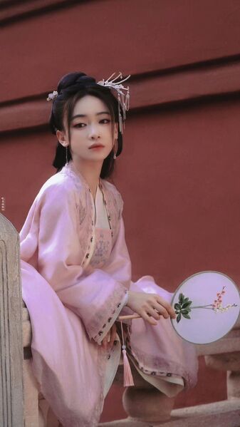 339992706 1188401538536504 6505702558471132654 n 339992706 1188401538536504 6505702558471132654 n