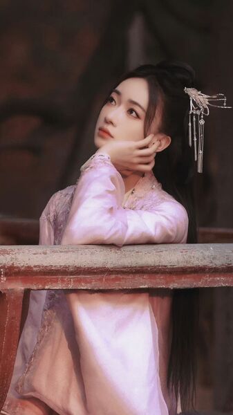 339899097 1318942535329165 5340523553392255216 n 339899097 1318942535329165 5340523553392255216 n