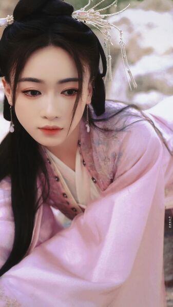 339832774 962641178238265 6897830554752089148 n 339832774 962641178238265 6897830554752089148 n