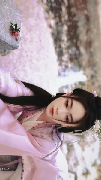 339973145 1244527146148252 165315167504654755 n 339973145 1244527146148252 165315167504654755 n