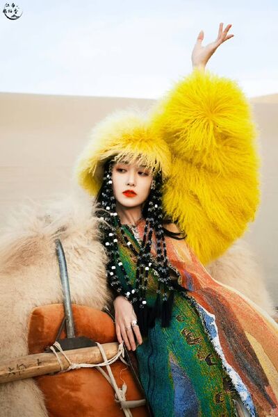 340127324 139551979076219 6174184411171850299 n 340127324 139551979076219 6174184411171850299 n