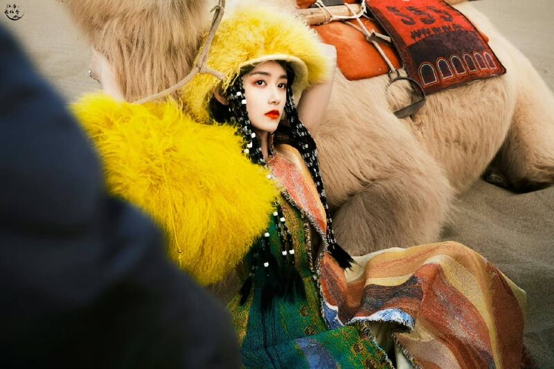 339911054 1666620220458798 3567084141472044852 n 339911054 1666620220458798 3567084141472044852 n