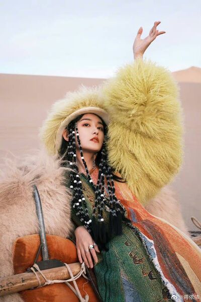 339920426 277317794624889 588002709728834439 n 339920426 277317794624889 588002709728834439 n