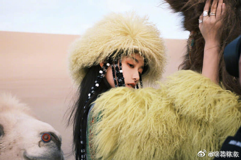 340009580 1390872188397892 2152727616967642815 n 340009580 1390872188397892 2152727616967642815 n