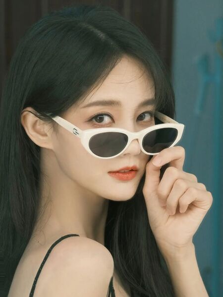 340219603 973162007008125 7984015027765023617 n 340219603 973162007008125 7984015027765023617 n