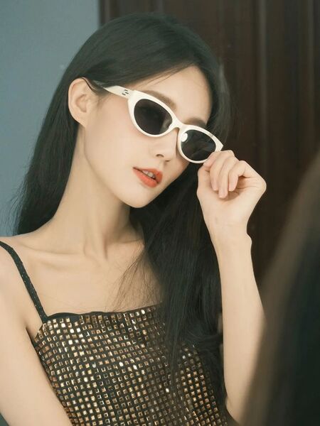 340109143 5865346016911254 24416876550856961 n 340109143 5865346016911254 24416876550856961 n