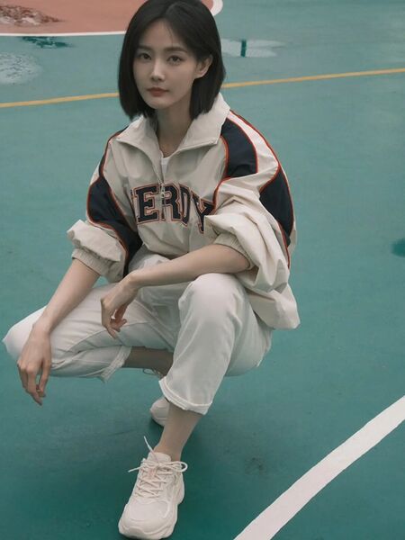 340269493 6494100553943182 7435518880418578381 n 340269493 6494100553943182 7435518880418578381 n