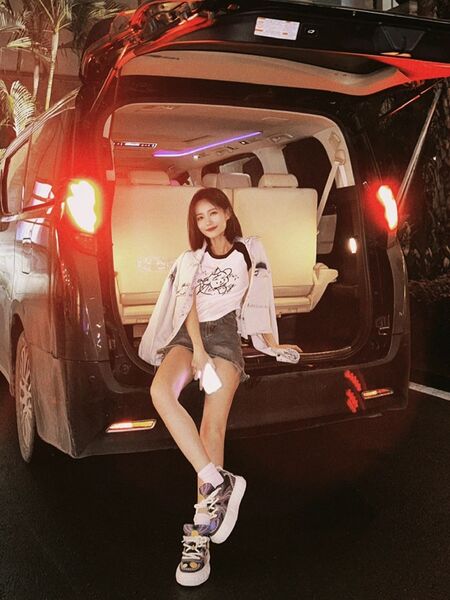 340233560 768215917950883 7926634205292320700 n 340233560 768215917950883 7926634205292320700 n