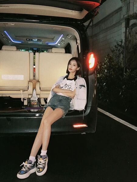 340018602 588532803344059 1190768151299751179 n 340018602 588532803344059 1190768151299751179 n