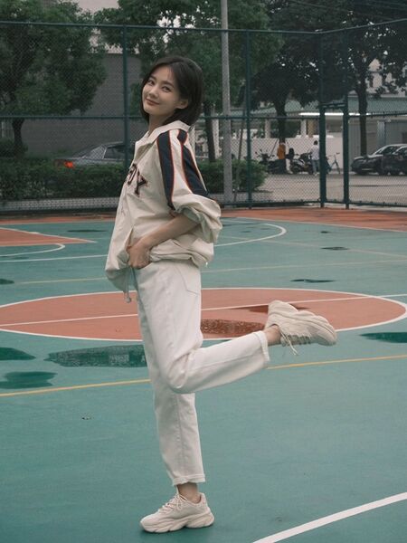 340011977 1298961900654320 2794579112337391880 n 340011977 1298961900654320 2794579112337391880 n