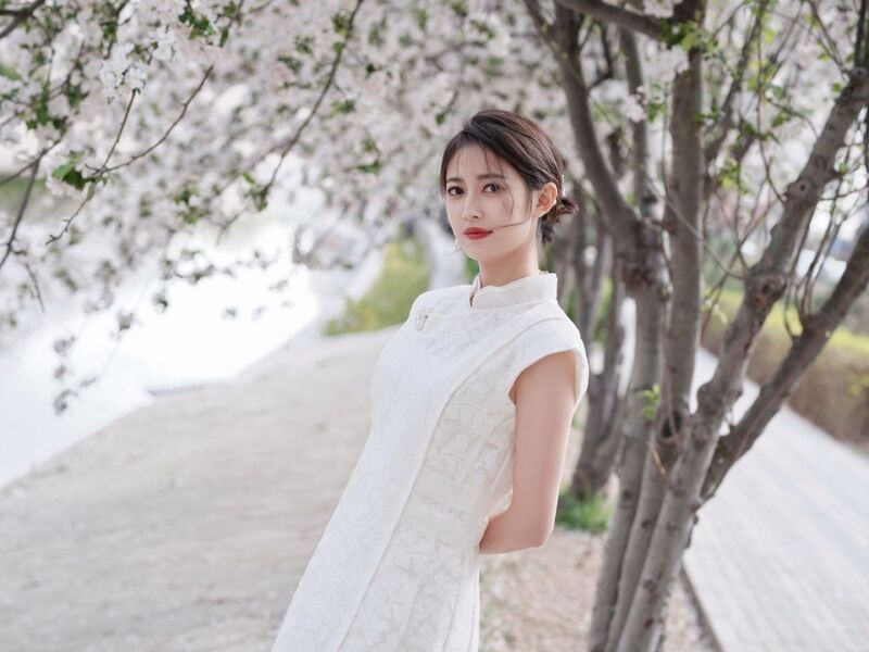 340117435 747635970237459 2920403994014983577 n 340117435 747635970237459 2920403994014983577 n