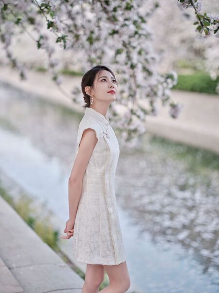 340184096 969505017399386 4991185805814970486 n 340184096 969505017399386 4991185805814970486 n