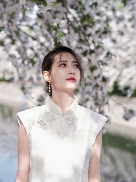 340021411 757537329280880 1558389321307139944 n 340021411 757537329280880 1558389321307139944 n