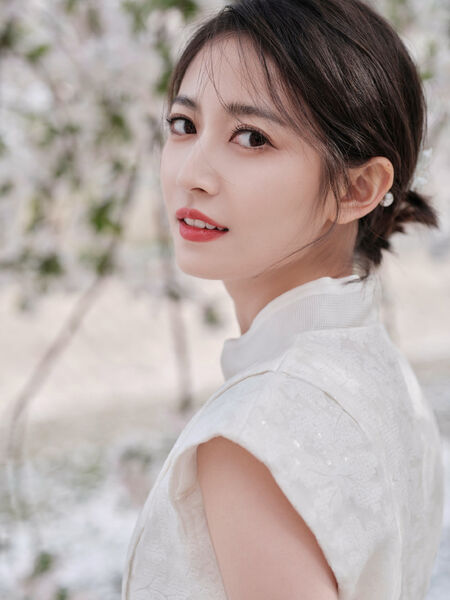 340241160 614172520223384 3835972315181966917 n 340241160 614172520223384 3835972315181966917 n