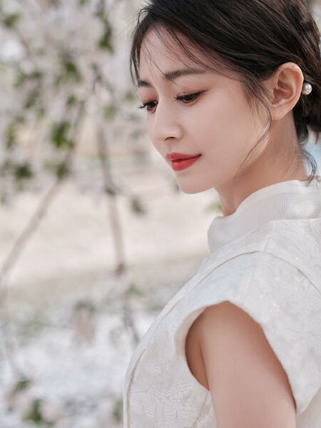 339926731 547537280873281 1618589650589488590 n 339926731 547537280873281 1618589650589488590 n