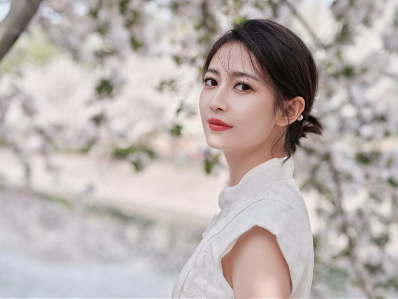 339925848 730623522132899 4861617575282685368 n 339925848 730623522132899 4861617575282685368 n