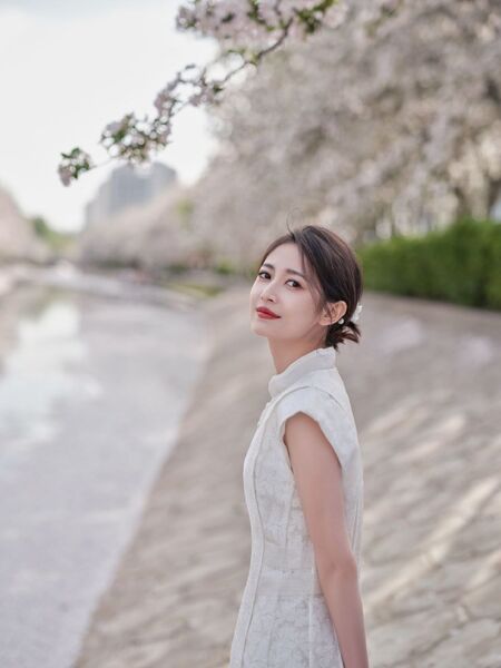 340226139 953000599055957 7324916859134939405 n 340226139 953000599055957 7324916859134939405 n