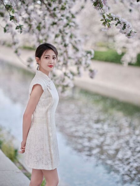 340032616 239015101846105 6980063121726230309 n 340032616 239015101846105 6980063121726230309 n