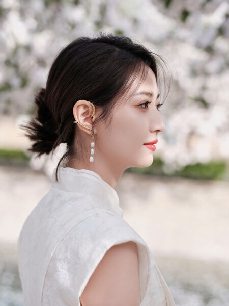 339980106 6443819232297607 2060683941790891386 n 339980106 6443819232297607 2060683941790891386 n