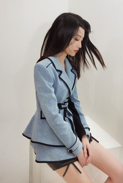 336277401 149000778114570 2029490308510328619 n 336277401 149000778114570 2029490308510328619 n