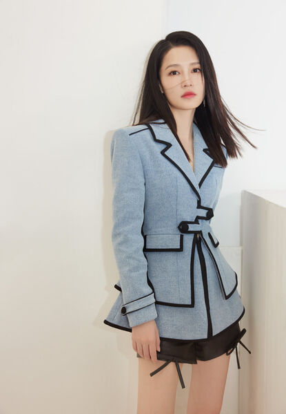 336386772 1518727361988862 3428124006678171329 n 336386772 1518727361988862 3428124006678171329 n