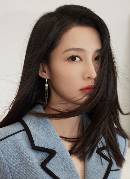 336357433 6564939096872309 6994049993333847759 n 336357433 6564939096872309 6994049993333847759 n