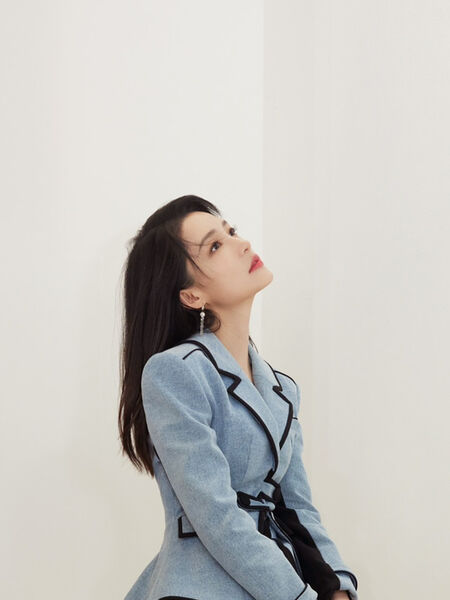 340281322 152314127499234 1126368503641930619 n 340281322 152314127499234 1126368503641930619 n