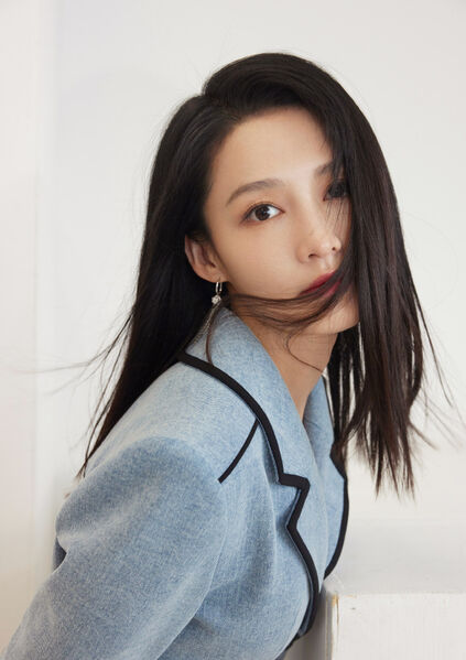 340319382 247175714466547 5108132404903700880 n 340319382 247175714466547 5108132404903700880 n